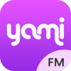 yamiFM广播剧