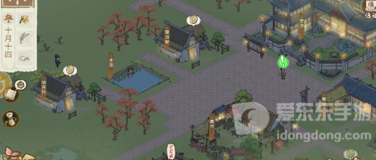 解忧小村落兑换码有那些 2023最新兑换码大全分享