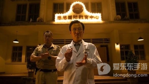 飞越13号房怎么玩 飞越13号房攻略大全