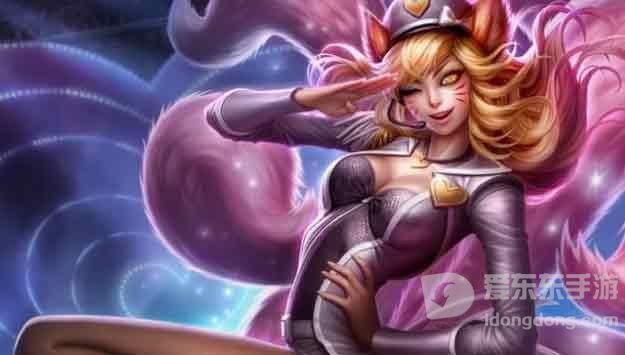 英雄联盟你的商店2023活动链接 你的商店活动在哪