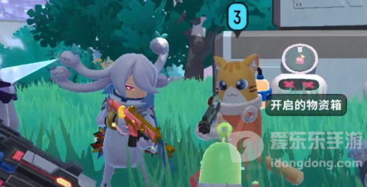 香肠派对兑换码有哪些 礼包cdk兑换码2023年1月最新可用