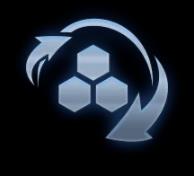 金铲铲之战赌变形重组器玩法介绍 赌变形重组器教程