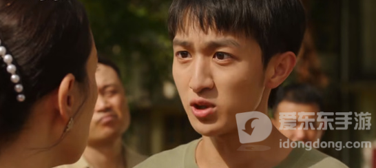 飞越13号房多少钱 最新价格详解