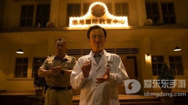 飞越13号房第一章怎么过 第一章攻略大全