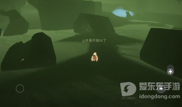 光遇吉他先祖位置在哪里 吉他先祖位置一览