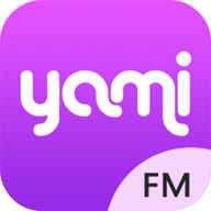 yamiFM免费