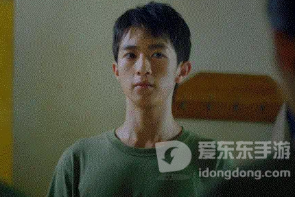 飞越13号房崔楠楠是谁 飞越13号房角色介绍