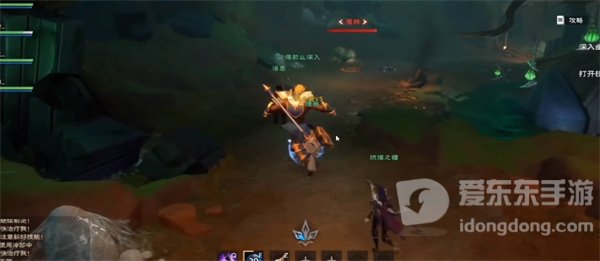 塔瑞斯世界职业选择推荐 职业排行榜一览