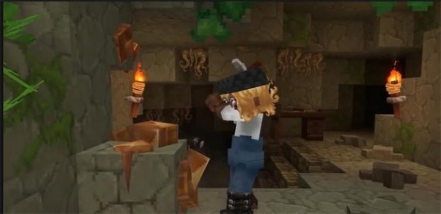 Hytale