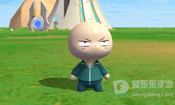 创造与魔法秃子获得攻略 秃子获取方法分享