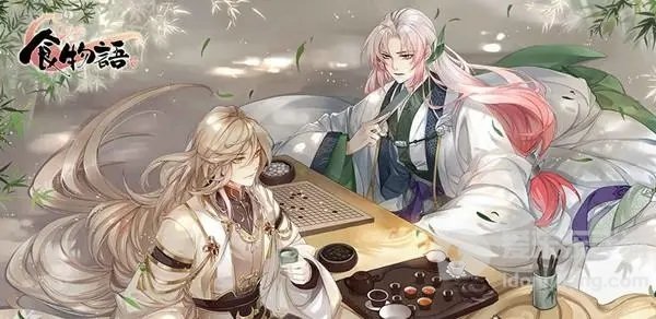 食物语猜灯谜答案是什么 猜灯谜答题答案大全2023