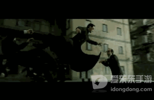 AIGC加持游戏剧情，无限故事的游戏交互体验来了