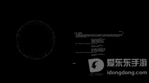 AIGC加持游戏剧情，无限故事的游戏交互体验来了
