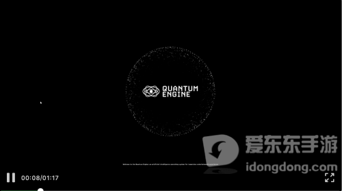 AIGC加持游戏剧情，无限故事的游戏交互体验来了