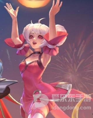 王者荣耀兔年限定皮肤有哪些 2023兔年新春限定皮肤一览