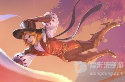 王者荣耀兔年限定皮肤有哪些 2023兔年新春限定皮肤一览