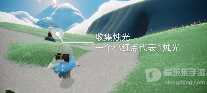 光遇1.16复刻先祖位置介绍 光遇1月16日日常任务过关攻略