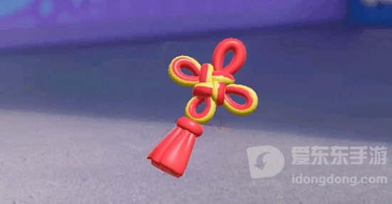 蛋仔派对辞旧迎新奖励是什么 2023辞旧迎新活动奖励分享