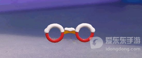 蛋仔派对辞旧迎新奖励是什么 2023辞旧迎新活动奖励分享