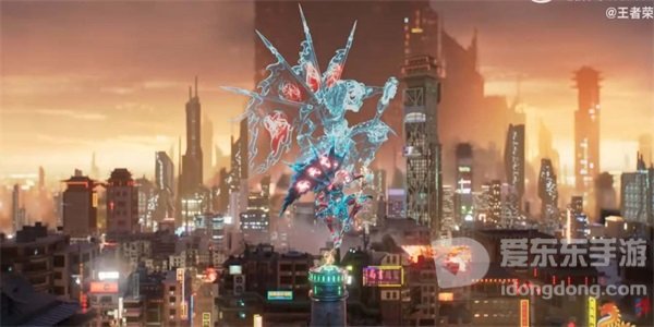 王者荣耀孙悟空新皮肤2023价格介绍 孙悟空新皮肤齐天大圣详解