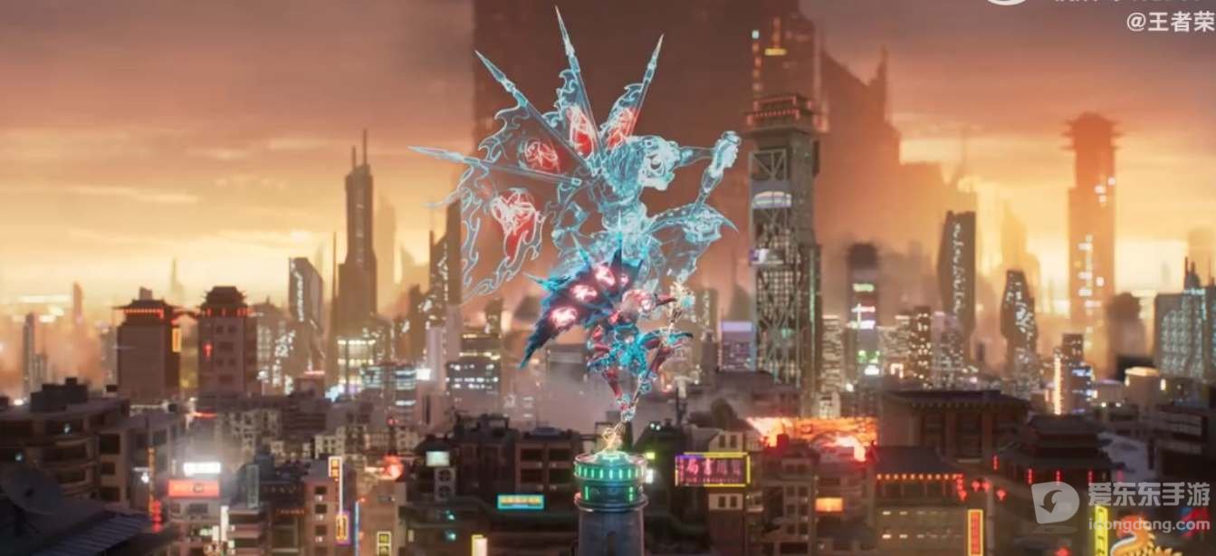 王者荣耀孙悟空新皮肤2023价格一览 孙悟空新皮肤齐天大圣多钱