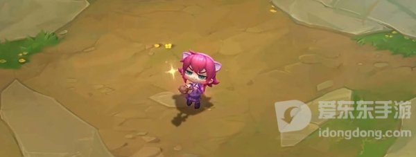 云顶之弈6元抽奖活动在哪进 兔兔6元抽奖活动入口地址分享