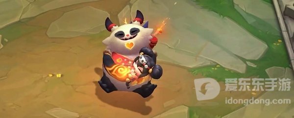 云顶之弈6元抽奖活动在哪进 兔兔6元抽奖活动入口地址分享