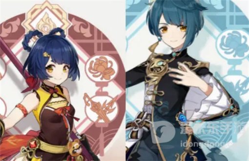 原神3.4四星角色怎么选 3.4四星角色选择建议分享