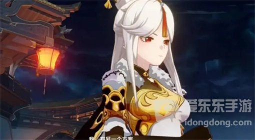 原神3.4四星角色怎么选 3.4四星角色选择建议分享