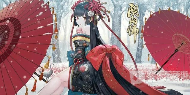 阴阳师拾花旧忆过关攻略 拾花旧忆秘闻速通阵容搭配