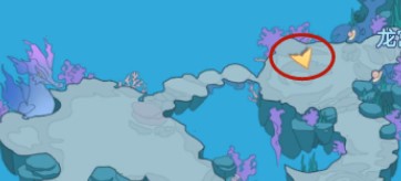 长安幻想东海还债任务完成攻略 东海还债任务介绍