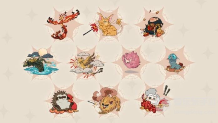 哈利波特魔法觉醒神奇新衣怎么获得 神奇新衣获取方法分享