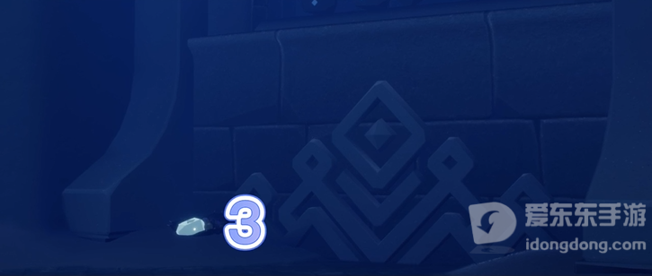 光遇追忆季第三个任务怎么做 追忆季第三个任务攻略