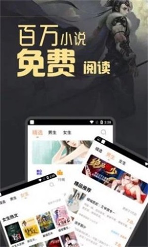 㕻吧有你手机版