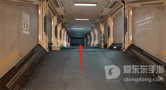 明日之后空中基地宝箱位置在哪 空中基站宝箱收集获取攻略