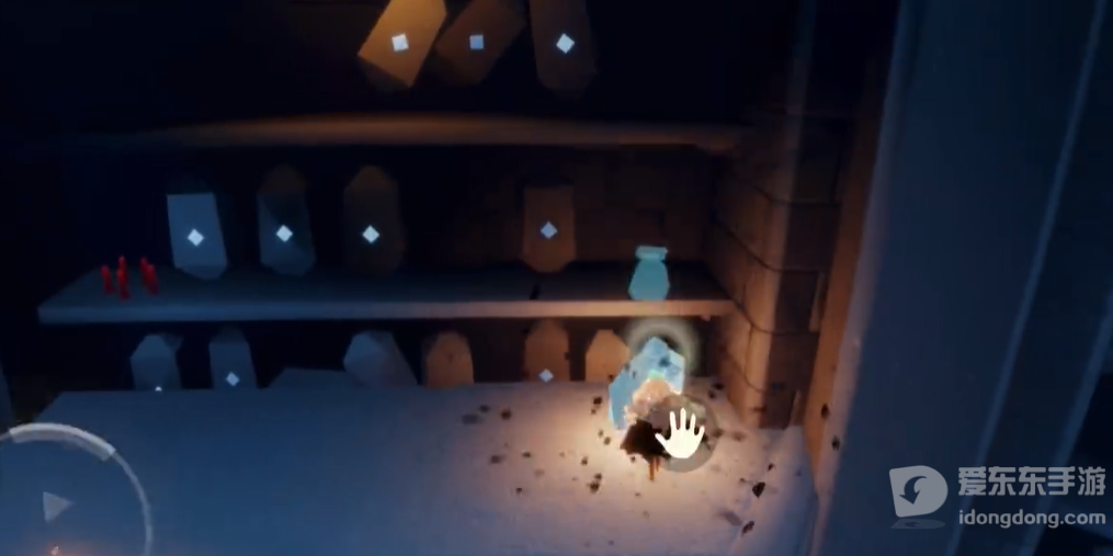 光遇追忆季任务攻略玩法 追忆季季节任务攻略大全