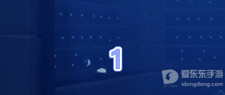 光遇追忆季任务攻略玩法 追忆季季节任务攻略大全