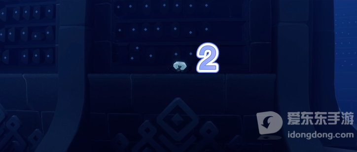 光遇追忆季任务攻略玩法 追忆季季节任务攻略大全