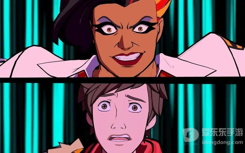 hifirush能联机吗 HiFi rush联机方法介绍