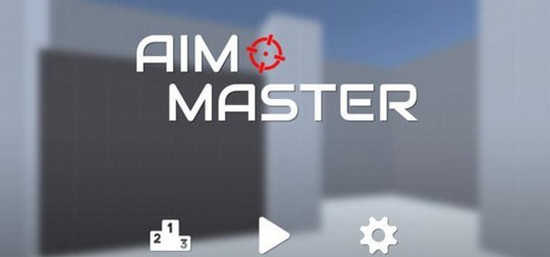 aimmaster