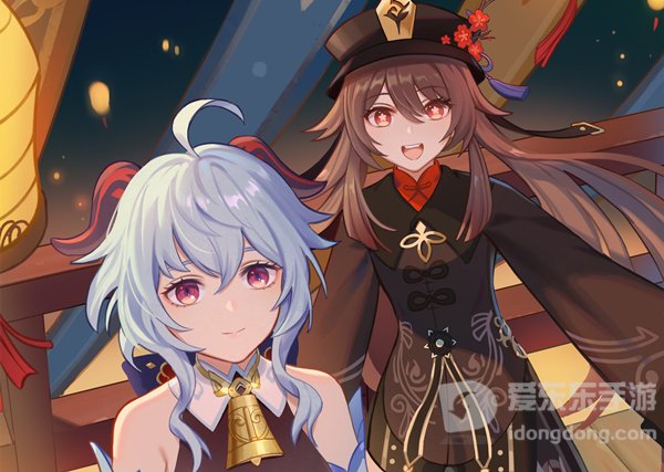 原神蔷薇再开时活动介绍 蔷薇再开时活动攻略