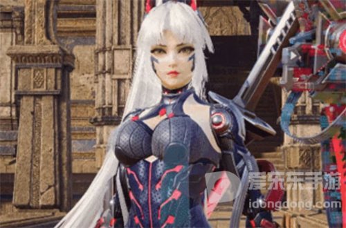 永劫无间妖刀姬朔夜游方详解 妖刀姬朔夜游方价格介绍