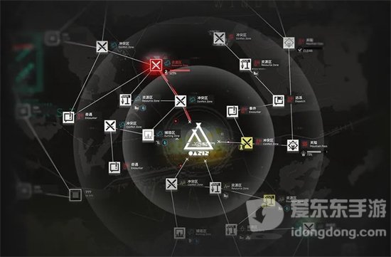 明日方舟生息演算需要理智吗 生息演算玩法攻略