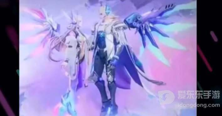 王者荣耀2023情人节皮肤揭秘 2023情人节皮肤详解