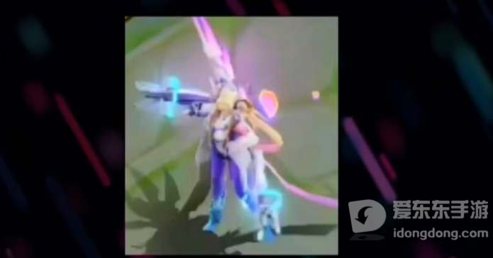 王者荣耀2023情人节皮肤揭秘 2023情人节皮肤详解