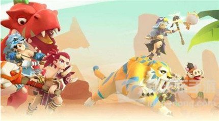 不休的乌拉拉2023元宵灯谜答案汇总 元宵节猜灯谜活动答案