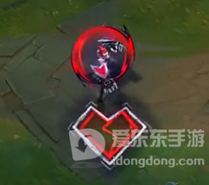 英雄联盟手游情人节皮肤特效一览 2023情人节皮肤价格分享