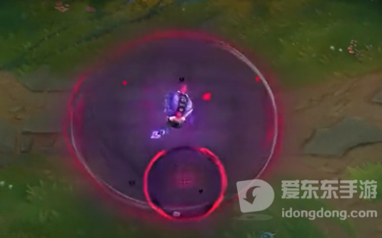 英雄联盟手游情人节皮肤特效一览 2023情人节皮肤价格分享