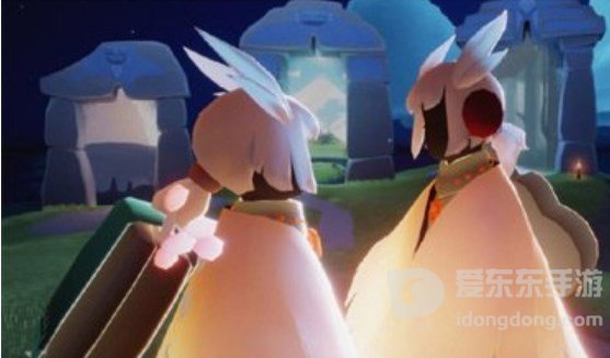 光遇2.6任务完成攻略 2月6日任务详解