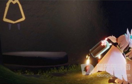 光遇2.6任务完成攻略 2月6日任务详解